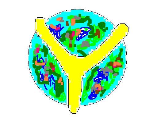 SYMBOL.JPG